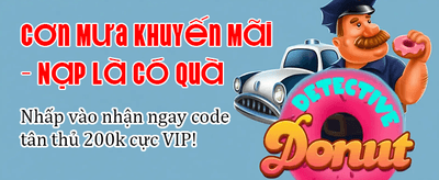 Thắng Lớn Cùng axx88 Game
