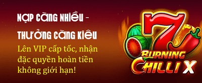 Khuyến Mãi Hot Mỗi Ngày