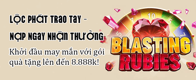 axx88 - Đẳng Cấp Game Bài