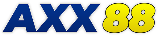 vnaxx88.com Logo